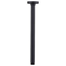 Rome 300mm Shower Arm